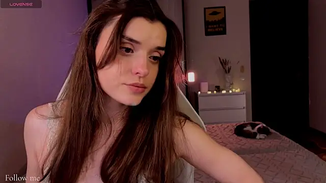 VoidSpeak Webcamshow
