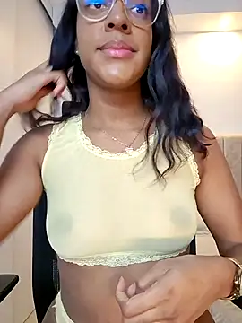 دردشة Maya_Lewis الجنسية المباشرة
