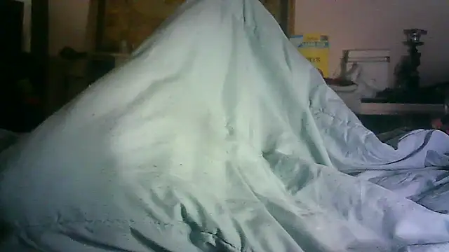 Chat XXX ao vivo de CR3M3_FIR3