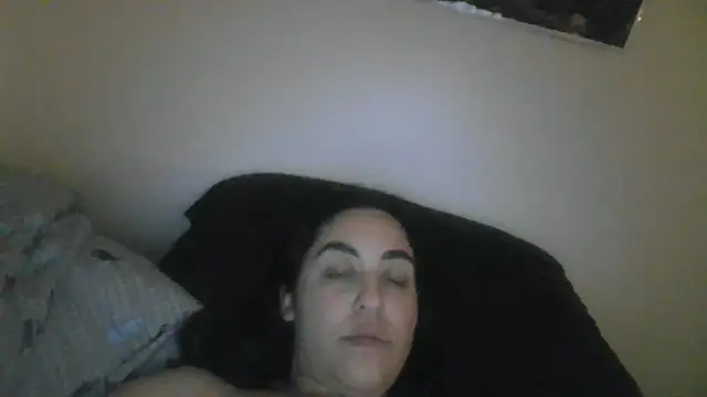 عرض كام WetFlower69