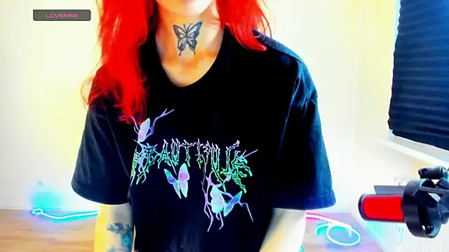 your_toran Live XXX chat