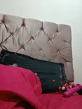 Amanda39n Live XXX chat