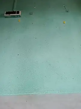 Master_Shiva Live XXX-chat