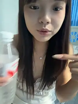 ela_sisi – Naživo XXX chat