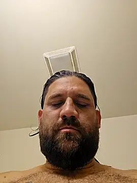 zep1230's Live XXX Chat