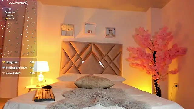 Baby_noahtt XXX чат на живо