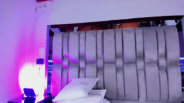 Živý XXX chat Milawink