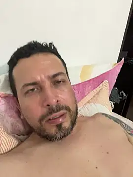 JX7NOVA লাইভ XXX চ্যাট