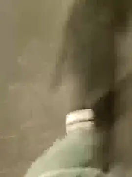 AthandJumpern Webbikameraesitys