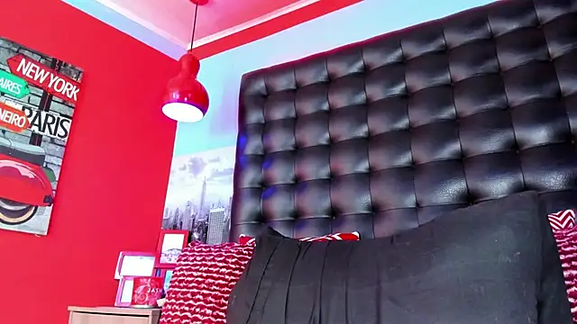 Jamexxx1_'s Live XXX Chat