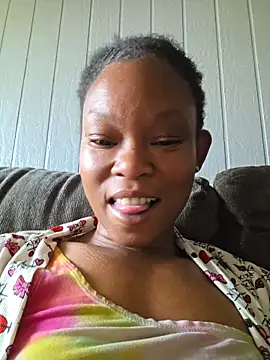 XXX chat uživo modela tokyobelle