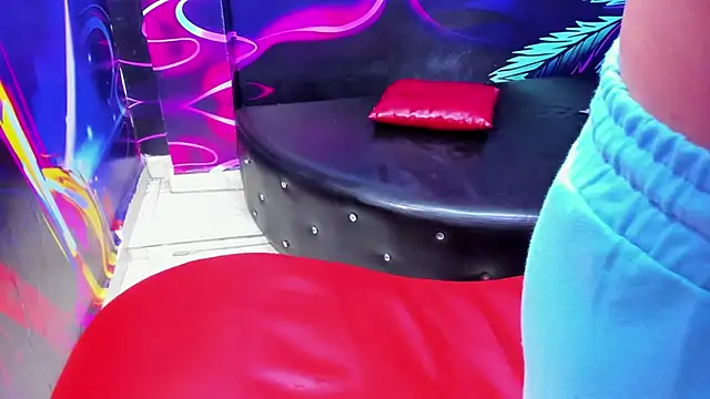 hot-threesome Live XXX-Chat