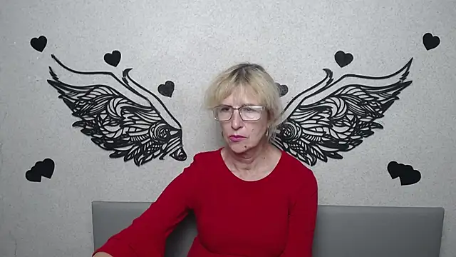 PattySannyn Live XXX chat