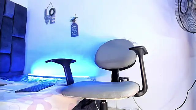 دردشة brian_smitth الجنسية المباشرة