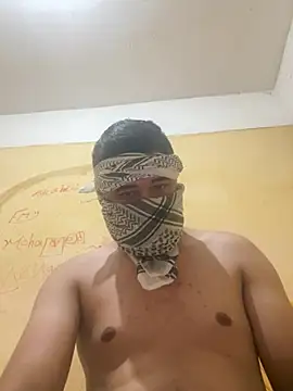 دردشة polpol10 الجنسية المباشرة