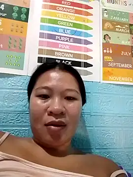 Chat +18 de hel_lavente ao vivo