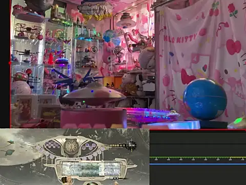 JesuAdamn Live XXX chat