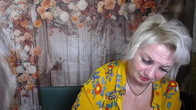 RenataDaster's Live XXX Chat