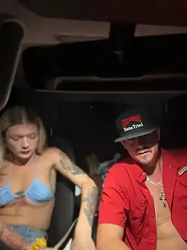 BigDawgzbite69 Шоу с уебкамера