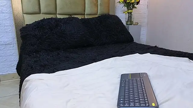 ximenawilliamss – Live XXX-chat