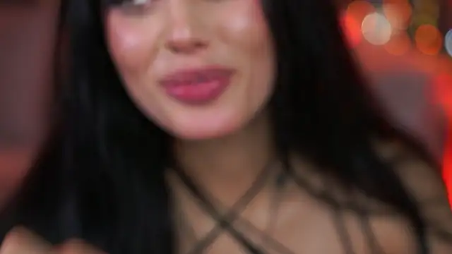 Chat XXX ao vivo de RavennaDArcy