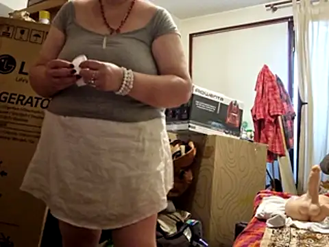Samantha_Squirt@xh Live XXX Chat