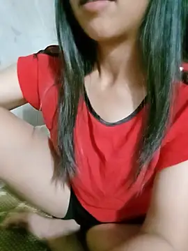 Helen-nn's Live XXX Chat