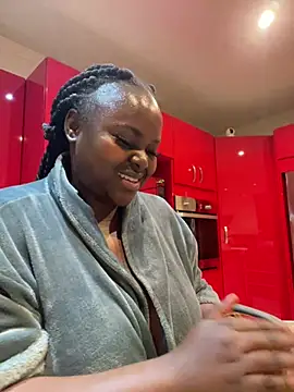 Honeycoco0211's Live XXX Chat