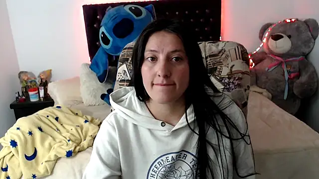 Lorenahot_06 现场XXX聊天