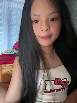 Chat XXX Live kopa32