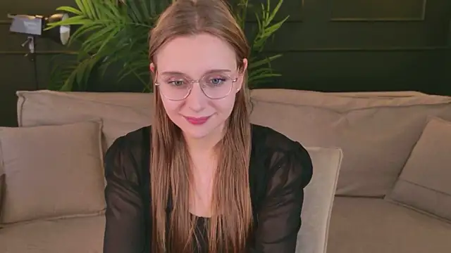 HollyWheeler Live XXX-Chat