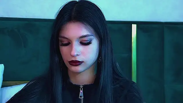 BeverlyMost Live XXX-chat