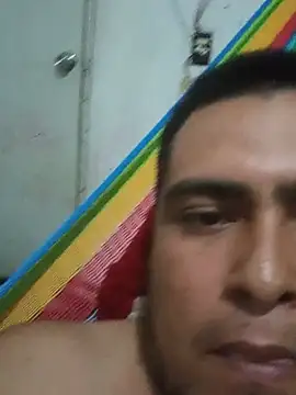 Xoliin Webcam show