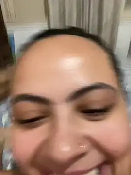 Chloe_Leaozinho Live XXX Chat