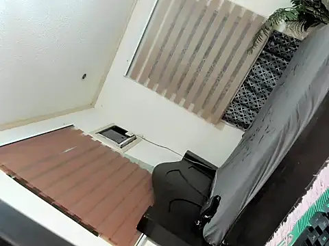 kendra_cake69 élő XXX-chatje