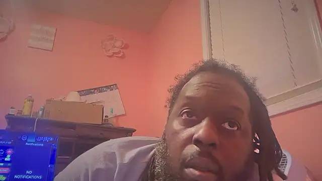 snowflakee69 লাইভ XXX চ্যাট