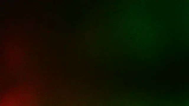 SexyGioconda's Live XXX Chat
