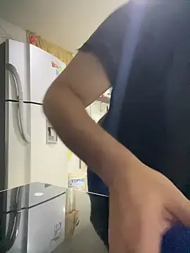 LatinBearXn Live XXX chat