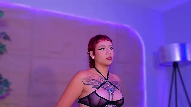 Osiriss_ Chat XXX live