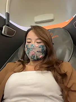 kiss_looのライブXXXチャット