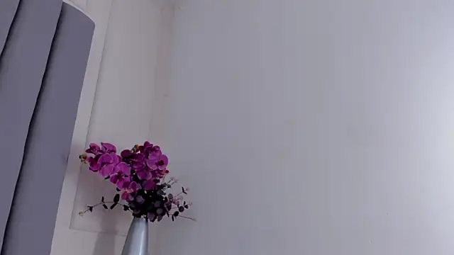 CannelaSmith 现场XXX聊天
