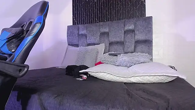 ThiagoSexy005 라이브 XXX 채팅