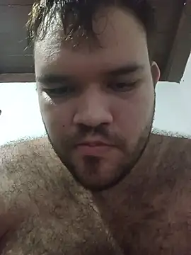 big__bearrr লাইভ XXX চ্যাট