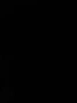 Chat XXX Live JockNThirsty