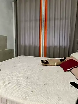 _Xiao_sexy's Live XXX Chat