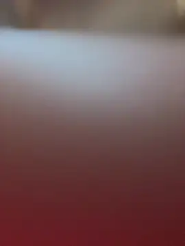 Alexia_Lerner 라이브 XXX 채팅