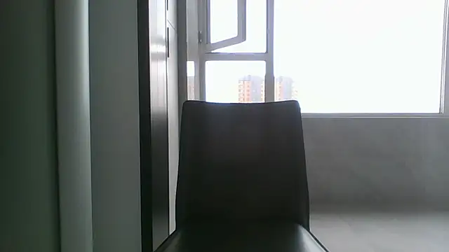 Chat +18 de nole_china7 ao vivo