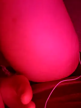 Živý XXX chat GhazalBella