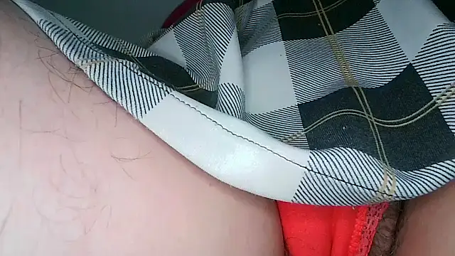Elizabeth68 即時 XXX 聊天