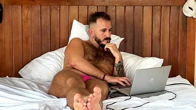 mrmaxiy – Naživo XXX chat